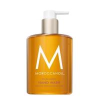 Moroccanoil Handwash Spa Du Maroc 360ml - thumbnail