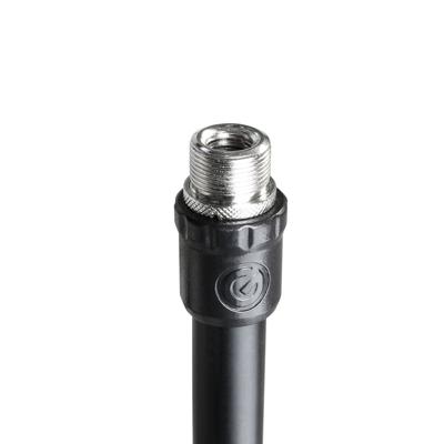 Gravity MS 43 microfoonstatief