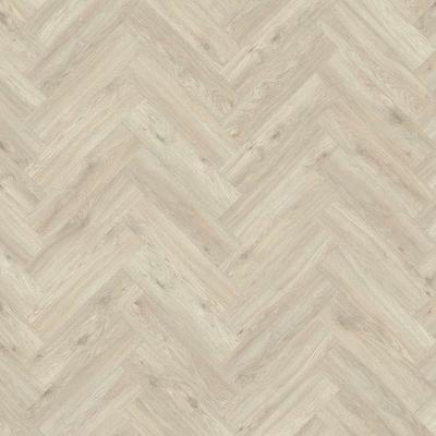 Moduleo LayRed Herringbone - Sierra Oak 58228 (Klik PVC)