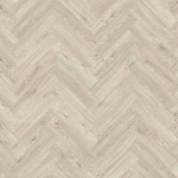 Moduleo LayRed Herringbone - Sierra Oak 58228 (Klik PVC) - thumbnail