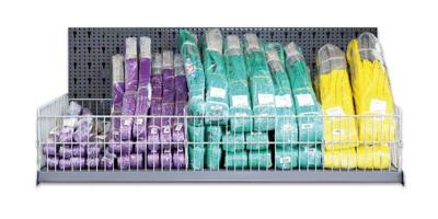 Beta 8600 R/611-Set 52 Delig Assortiment - 086000611