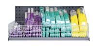 Beta 8600 R/611-Set 52 Delig Assortiment - 086000611 - thumbnail