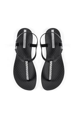 Ipanema Class Chic Teenslippers