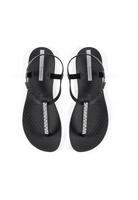 Ipanema Class Chic Teenslippers - thumbnail
