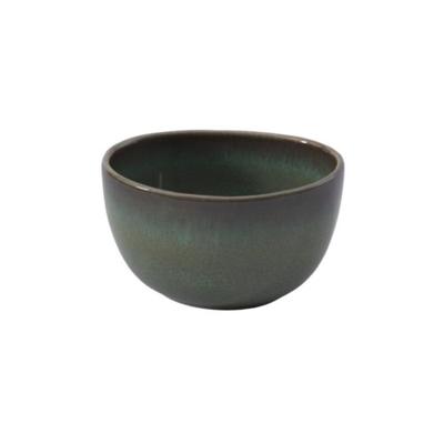LIKE BY VILLEROY & BOCH - Lave - Dip bowl 10x6cm Vert