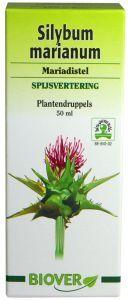 Inversion Femme Total Beauty Tabl 90