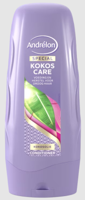 Andrelon Conditioner special kokos care 300 Milliliter - thumbnail