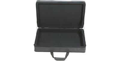 SKB 1SKB-SC2414 DJ/Keyboard Controller flightbag 603x356x76 mm