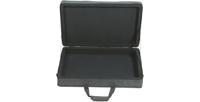 SKB 1SKB-SC2414 DJ/Keyboard Controller flightbag 603x356x76 mm - thumbnail