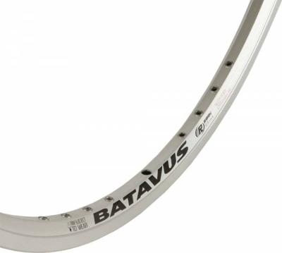 Batavus rodi velg antra etrto 457 22x1.75 inch 36 gaats