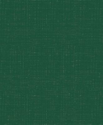 Marburg Heritage Behang uni met textuur print - 47629