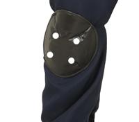 SWAT Verkleedkostuum heren - thumbnail