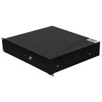 Odyssey ARDP02 rack-toebehoren Ladeblok - thumbnail