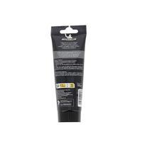 Gomma MICHELIN Expert Stripe - Grigio - 100 ml - thumbnail