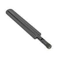 Molex 2144290011 1 stuk(s) Bulk - thumbnail