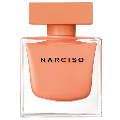 Narciso Rodriguez Narciso Ambrée Eau de Parfum 90ml