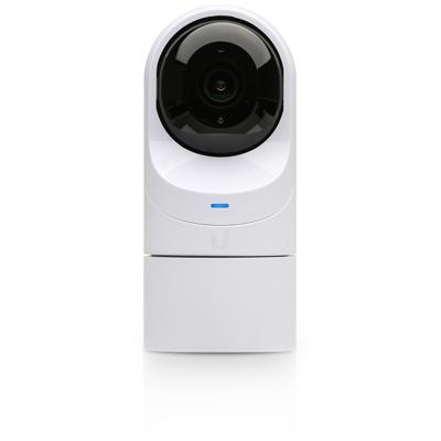 Ubiquiti UniFi Video G3-FLEX Camera 3-pack