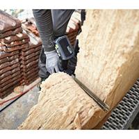 Festool ISC 240 HPC 4,0 EBI-Plus Accu Isolatiezaag - 576569 - thumbnail