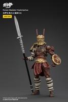 Strife Action Figure 1/18 Roman Gladiator Hoplomachus 11 cm - thumbnail