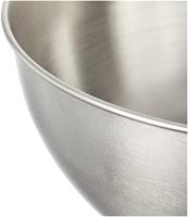 IBILI - Keukenhulpen - Mengkom 4,0l 25cm - thumbnail