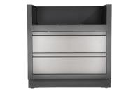 Napoleon | Oasis Buitenkeuken Module | Onderkast | Bilex605 - thumbnail