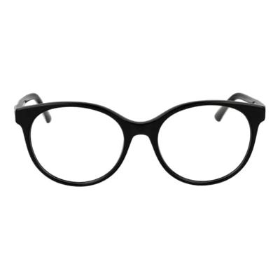 Brillenframe Dames Guess GU2944 55001