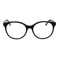 Brillenframe Dames Guess GU2944 55001 - thumbnail