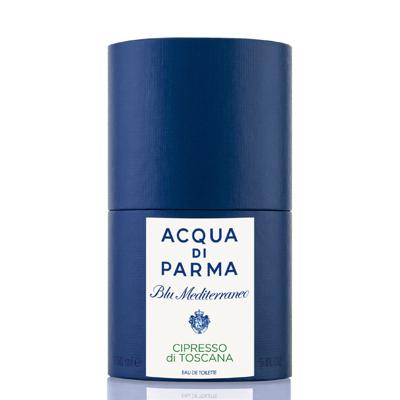 Acqua Di Parma Cipresso Di Toscana Eau de toilette Spray 150 ml Acqua Di Parma Cipresso Di Toscana Eau de toilette Spray 150 ml