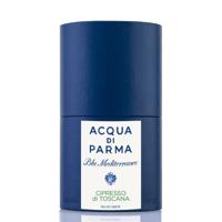 Acqua Di Parma Cipresso Di Toscana Eau de toilette Spray 150 ml - thumbnail