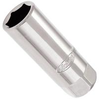 Vigor V2578N V2578N Bougiesleutelinzet 16 mm - thumbnail
