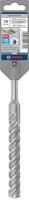Bosch Accessories 2608836631 2608836631 Hamerboor 18 mm SDS-Plus 1 stuk(s) - thumbnail