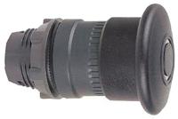 Schneider Electric ZB5AT2 Frontelement voor druktoets 1 stuk(s) - thumbnail