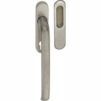 Schuifpuihevelgreep Elegant PC68 MAN - thumbnail