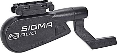 Sigma ant+/ bluetooth dual combo 00462 - thumbnail