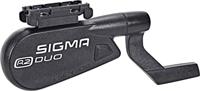 Sigma ant+/ bluetooth dual combo 00462 - thumbnail