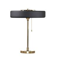 Bert Frank - Revolve Tafellamp - thumbnail