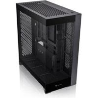 Thermaltake CTE E660 MX Midi Tower Zwart - thumbnail