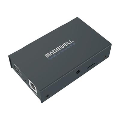 Magewell Pro Convert HDMI TX