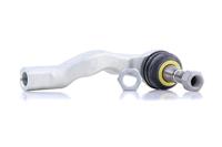 Revell Enamel NR.5 Wit Mat - 14ml - thumbnail