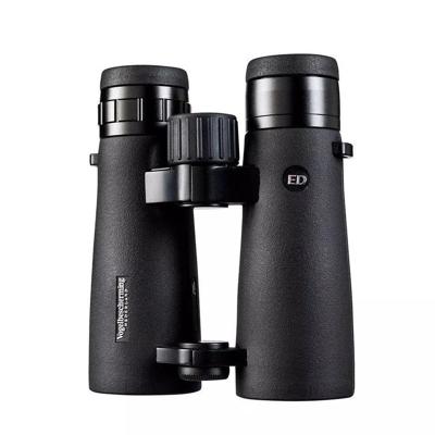 Vogelbescherming Arend ED 8x42