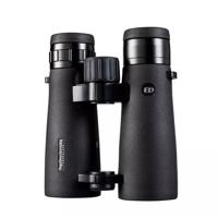 Vogelbescherming Arend ED 8x42 - thumbnail