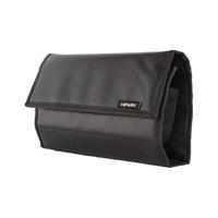 Hiplok flipstand - mini bike stand with base - thumbnail