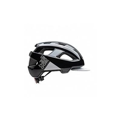 urge Strail - Urban Helmet