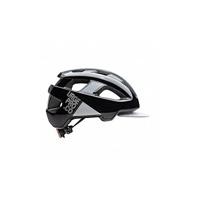 urge Strail - Urban Helmet - thumbnail
