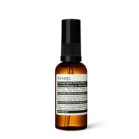 Aesop Moroccan Neroli Shaving Serum 60 ml Scheren en ontharen - thumbnail