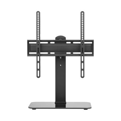 One For All WM2470 TV-voet In hoogte verstelbaar 81,3 cm (32) - 139,7 cm (55) Zwenkbaar One For All WM2470 TV-voet In hoogte verstelbaar 81,3 cm (32) - 139,7 cm (55) Zwenkbaar