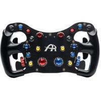 Ascher Racing F64-USB V3 - thumbnail
