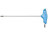 Gedore 2005 CT2-2143 KTX Haakse schroevendraaier T 10, T 15, T 20, T 25, T 27, T 30, T 40 7-delig - thumbnail