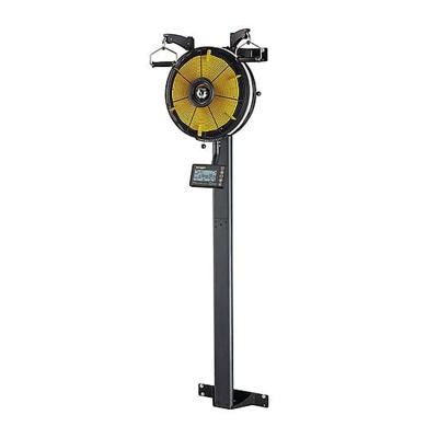 Evocardio Air ski Renegade HIIT ASKI150