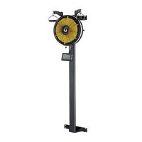 Evocardio Air ski Renegade HIIT ASKI150 - thumbnail
